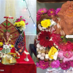 How does it benefit us to celebrate Eco friendly Ganesh Chaturthi?