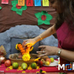 Why Tree Ganesha is beyond Eco-friendly Ganesha?