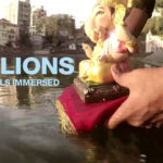 TREE GANESHA – Saviour of a different kind