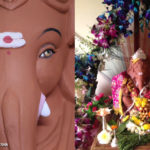 How to celebrate Eco-friendly Ganesh Festival