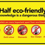 5 things which are more Important apart from eco-friendly soil Idol