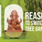 10 reasons to switch to Tree Ganesha