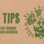 Top 10 tips to go eco-friendly this ganesh Chaturthi.