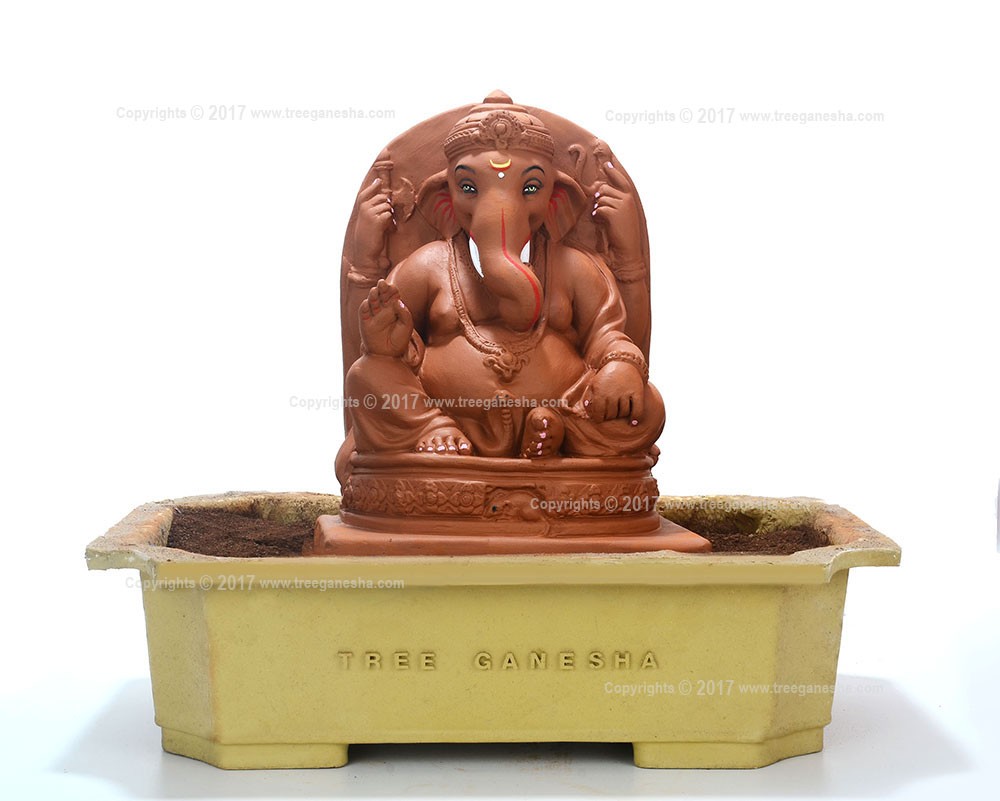 Official Tree Ganesha C Buy Eco Friendly Ganesh Idols Online If you get a chance, you should. buy eco friendly ganesh idols online